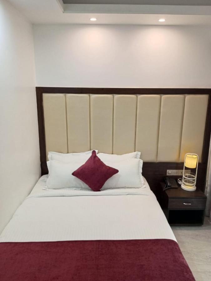 Shada Pathor Hotel & Resort Companiganj Εξωτερικό φωτογραφία