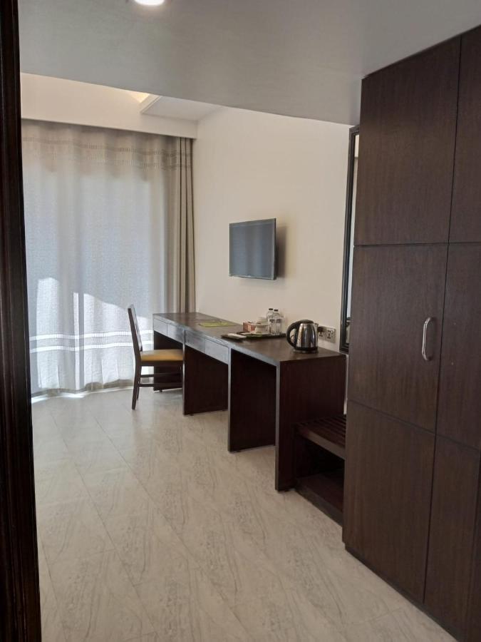 Shada Pathor Hotel & Resort Companiganj Εξωτερικό φωτογραφία
