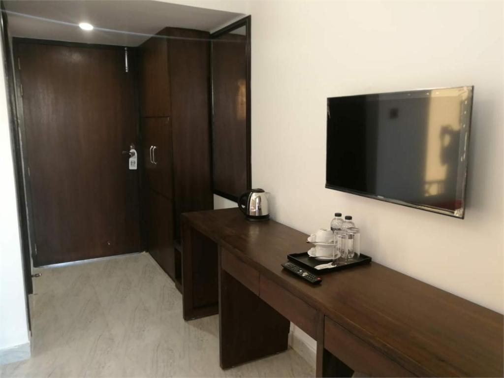 Shada Pathor Hotel & Resort Companiganj Εξωτερικό φωτογραφία