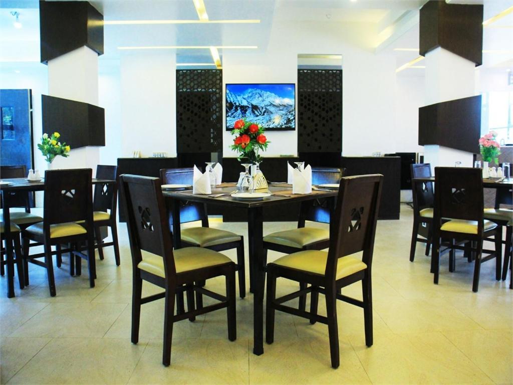Shada Pathor Hotel & Resort Companiganj Εξωτερικό φωτογραφία