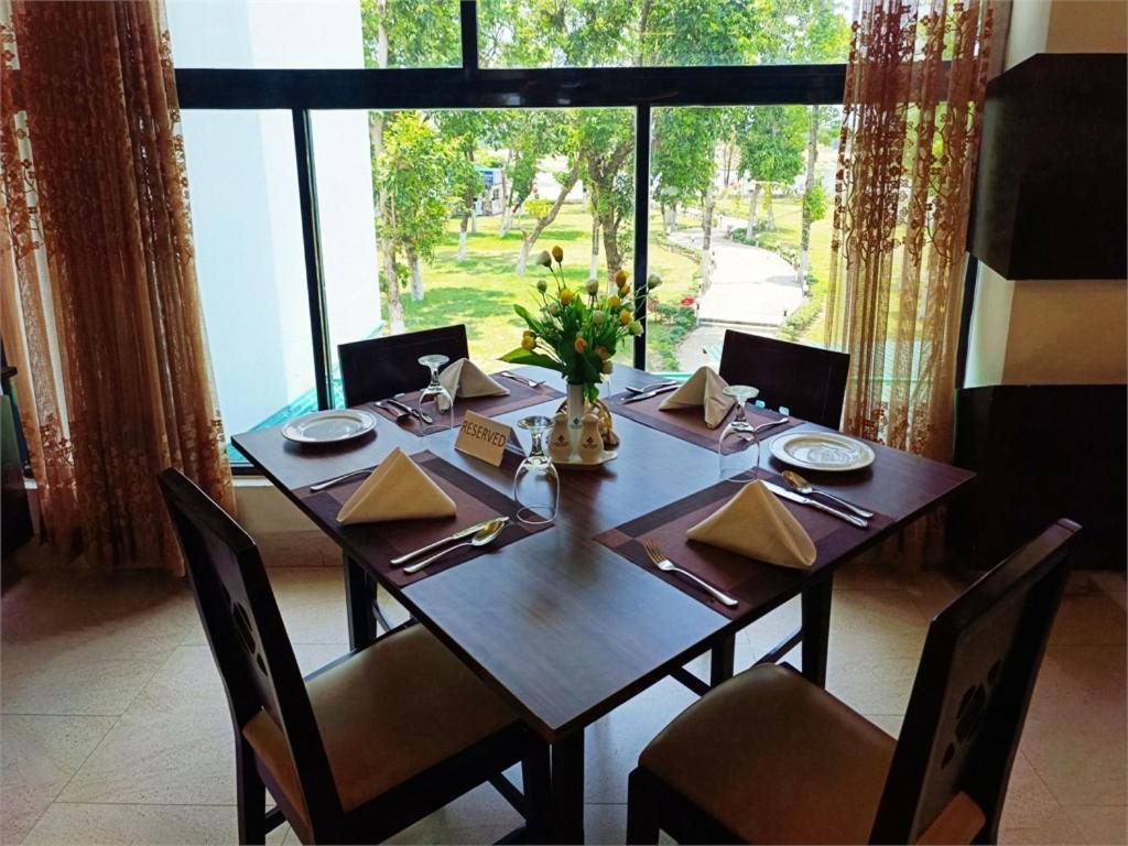 Shada Pathor Hotel & Resort Companiganj Εξωτερικό φωτογραφία